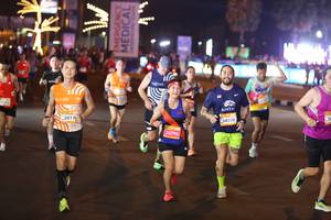 BIB: 2011, 26790, 68220
                            <button type="button" onclick="openModal(23160186)" class="btn btn-primary btn-sm float-right btn-popup" data-toggle="modal" data-target=".modal-high-quality">
                        <i class="fas fa-shopping-cart"></i> Add to Cart
                    </button>
                                            <button type="button" onclick="isThisMe(23160186, true)" class="btn btn-success btn-sm float-right btn-popup btn-isme hidden" data-toggle="tooltip" data-placement="bottom" title="นี่คือรูปของคุณใช่ไหม คลิกที่นี่เพื่อเอาเข้าอัลบั้ม">
                        <i class="fas fa-plus"></i> Add to album
                    </button>
                    <button type="button" onclick="isThisMe(23160186, false)" class="btn btn-warning btn-sm float-right btn-popup btn-isnotme hidden">
                        <i class="fas fa-ban"></i> Remove from album
                    </button>